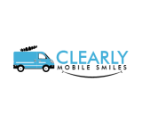/public/logoimage/1538970568Clearly Mobile Smiles_Clearly Mobile Smiles copy 10.png